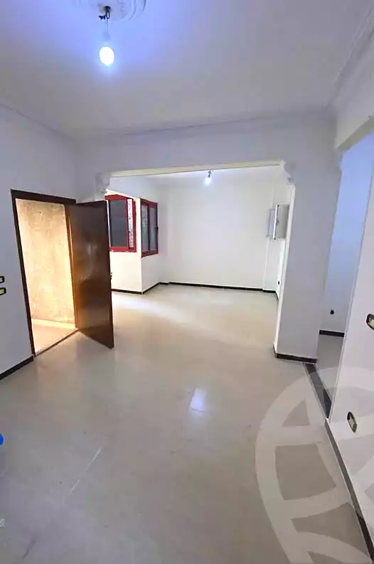 https://aqarmap.com.eg/en/listing/7079897-for-sale-cairo-ain-shams-jsr-lswys-tqsym-mr-bn-lkhtb