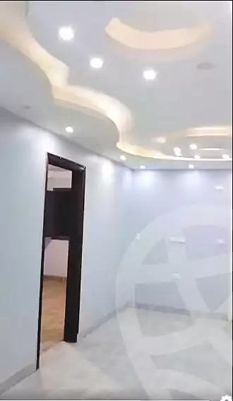 https://aqarmap.com.eg/ar/listing/7079900-for-sale-cairo-ain-shams-ain-shams-el-sharkia-ain-shams-st