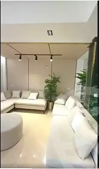 https://aqarmap.com.eg/ar/listing/7079901-for-sale-cairo-ain-shams-mnshy-lthryr