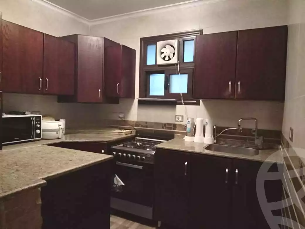 https://aqarmap.com.eg/ar/listing/7079906-for-sale-cairo-ain-shams-ahmed-esmat-st