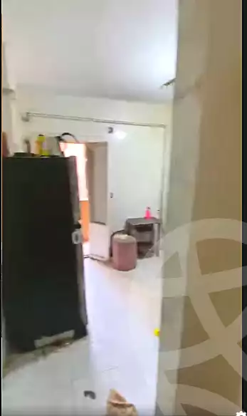 https://aqarmap.com.eg/ar/listing/7079910-for-sale-cairo-ain-shams-ain-shams-el-sharkia