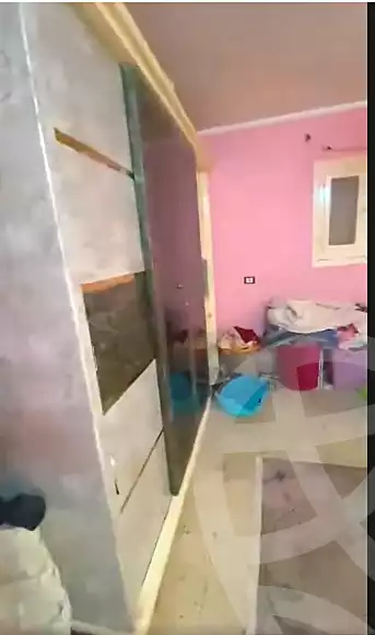 https://aqarmap.com.eg/ar/listing/7079910-for-sale-cairo-ain-shams-ain-shams-el-sharkia