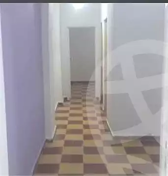 https://aqarmap.com.eg/en/listing/7079913-for-sale-alexandria-al-agamy-el-kilo-21