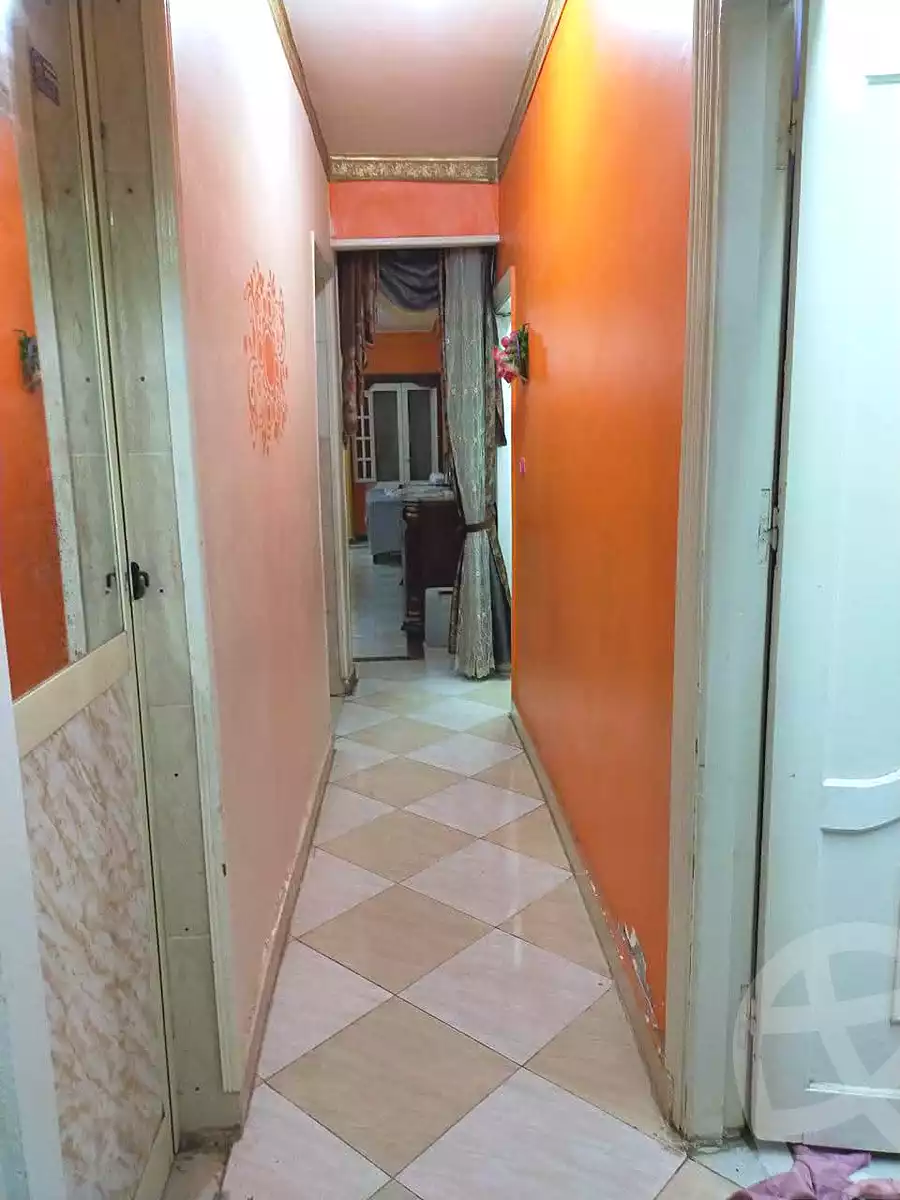 https://aqarmap.com.eg/ar/listing/7079916-for-sale-cairo-faisal