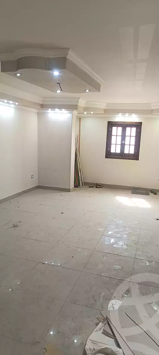 https://aqarmap.com.eg/en/listing/7079921-for-sale-cairo-shoubra-el-sahel-ibrahim-nagy-st
