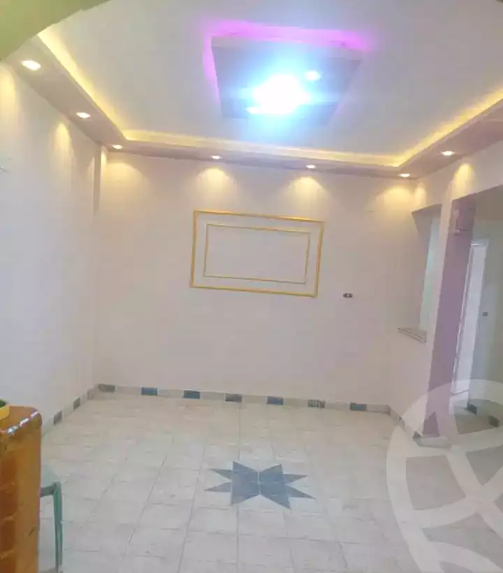 https://aqarmap.com.eg/ar/listing/7079926-for-sale-alexandria-al-agamy-bw-ywsf