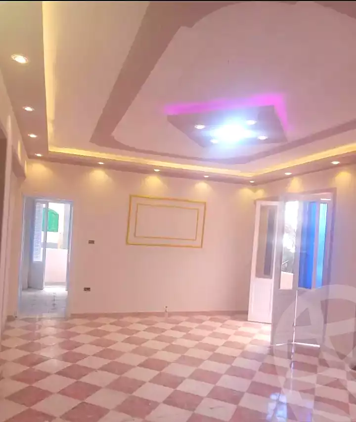 https://aqarmap.com.eg/ar/listing/7079926-for-sale-alexandria-al-agamy-bw-ywsf