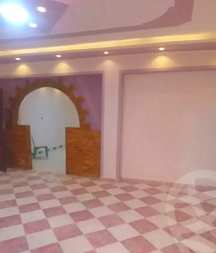 https://aqarmap.com.eg/ar/listing/7079926-for-sale-alexandria-al-agamy-bw-ywsf