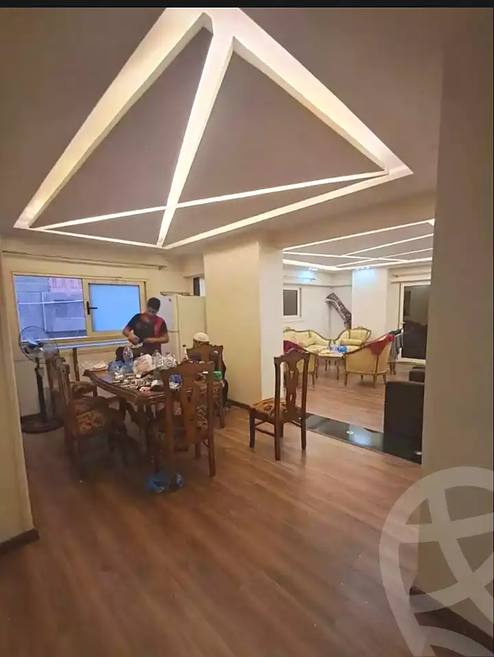 https://aqarmap.com.eg/ar/listing/7079927-for-sale-alexandria-el-asafra-l-sfr-bhry-el-geish-rd