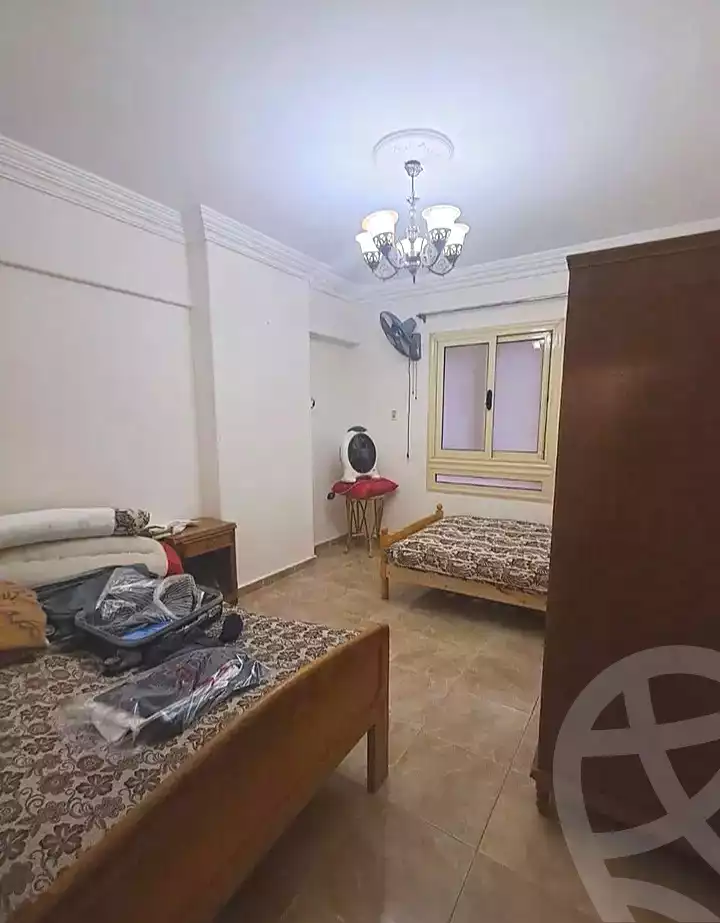 https://aqarmap.com.eg/ar/listing/7079927-for-sale-alexandria-el-asafra-l-sfr-bhry-el-geish-rd