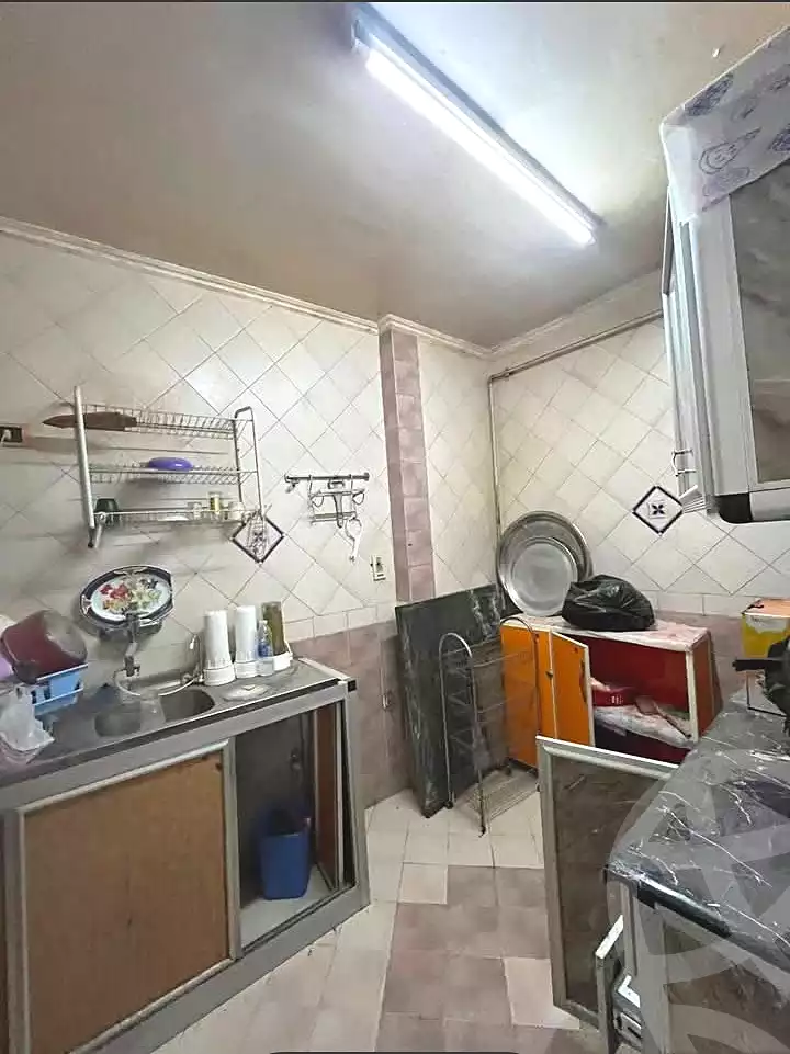 https://aqarmap.com.eg/en/listing/7079928-for-sale-cairo-faisal-el-maryotyah-dr-lashin-st