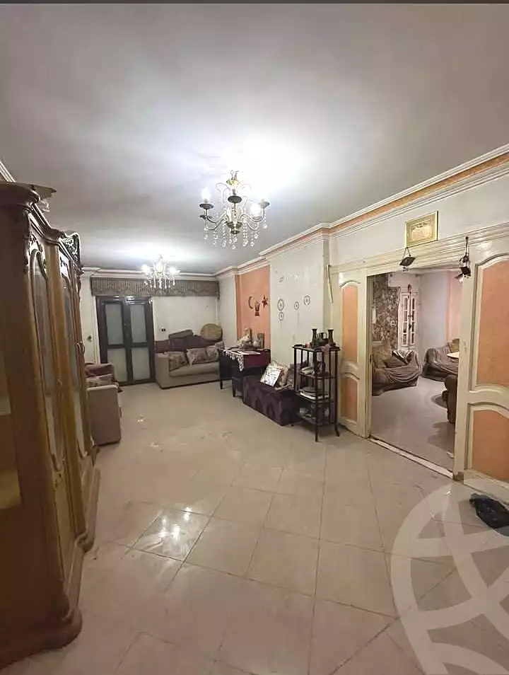 https://aqarmap.com.eg/en/listing/7079928-for-sale-cairo-faisal-el-maryotyah-dr-lashin-st