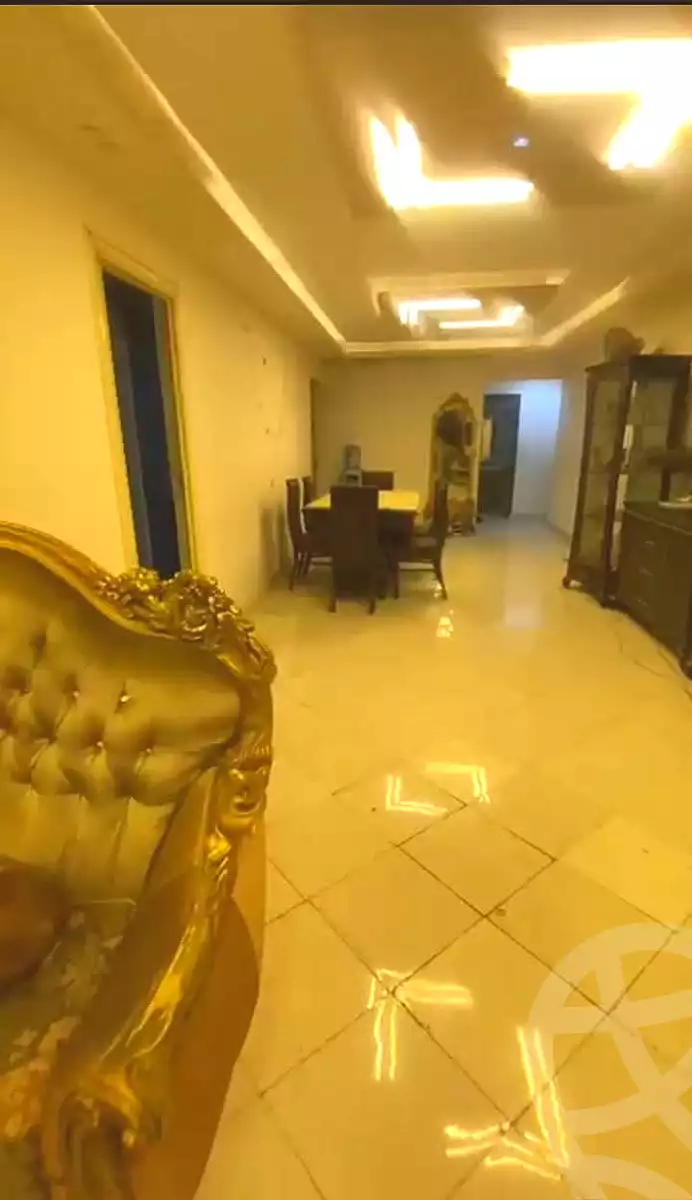 https://aqarmap.com.eg/ar/listing/7079929-for-sale-cairo-faisal-tareeq-kaabesh