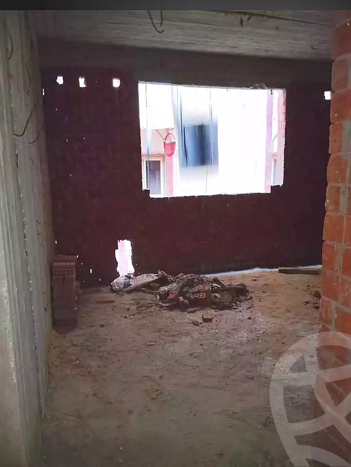 https://aqarmap.com.eg/en/listing/7079938-for-sale-cairo-faisal-el-talbeya