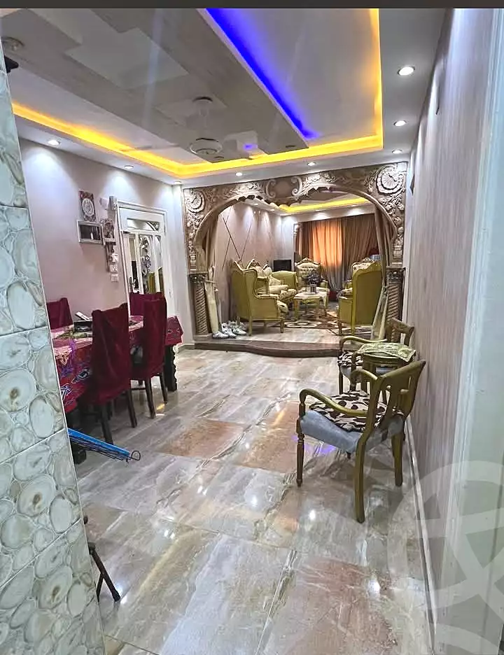 https://aqarmap.com.eg/ar/listing/7079943-for-sale-cairo-faisal-el-tawabeq-el-mansheya-st