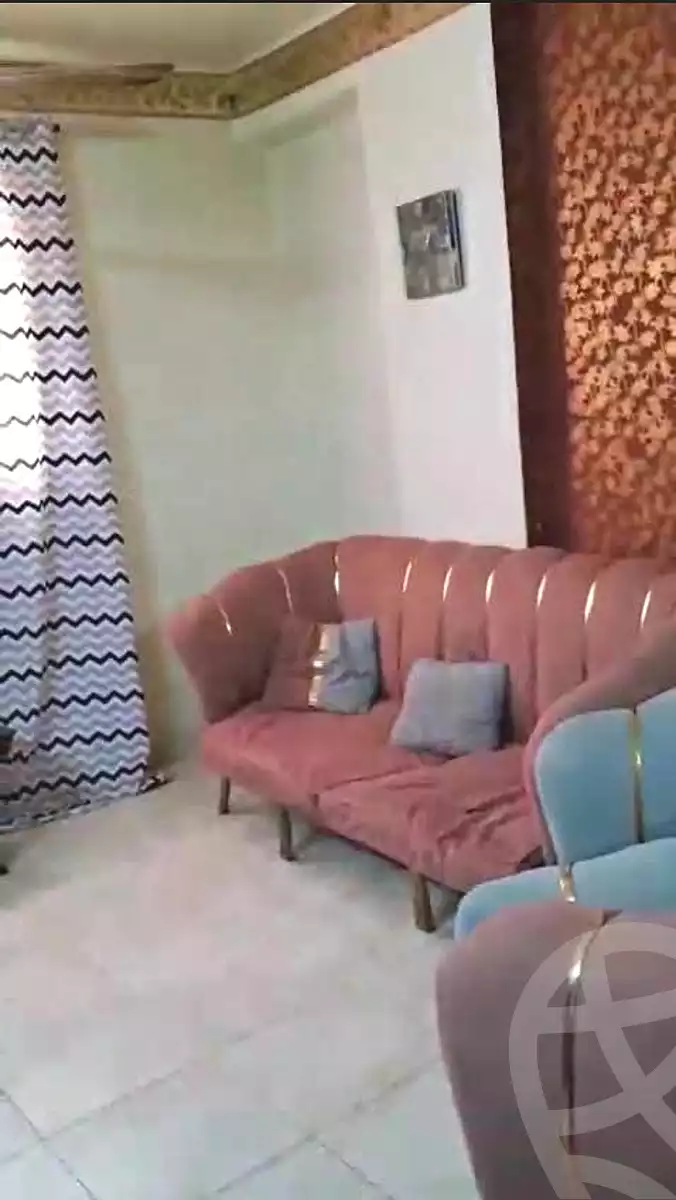 https://aqarmap.com.eg/en/listing/7079946-for-sale-cairo-faisal