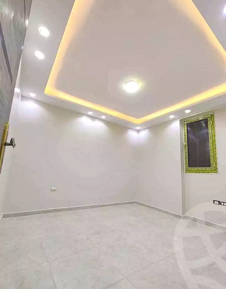 https://aqarmap.com.eg/ar/listing/7079950-for-sale-cairo-el-haram-el-lebeny