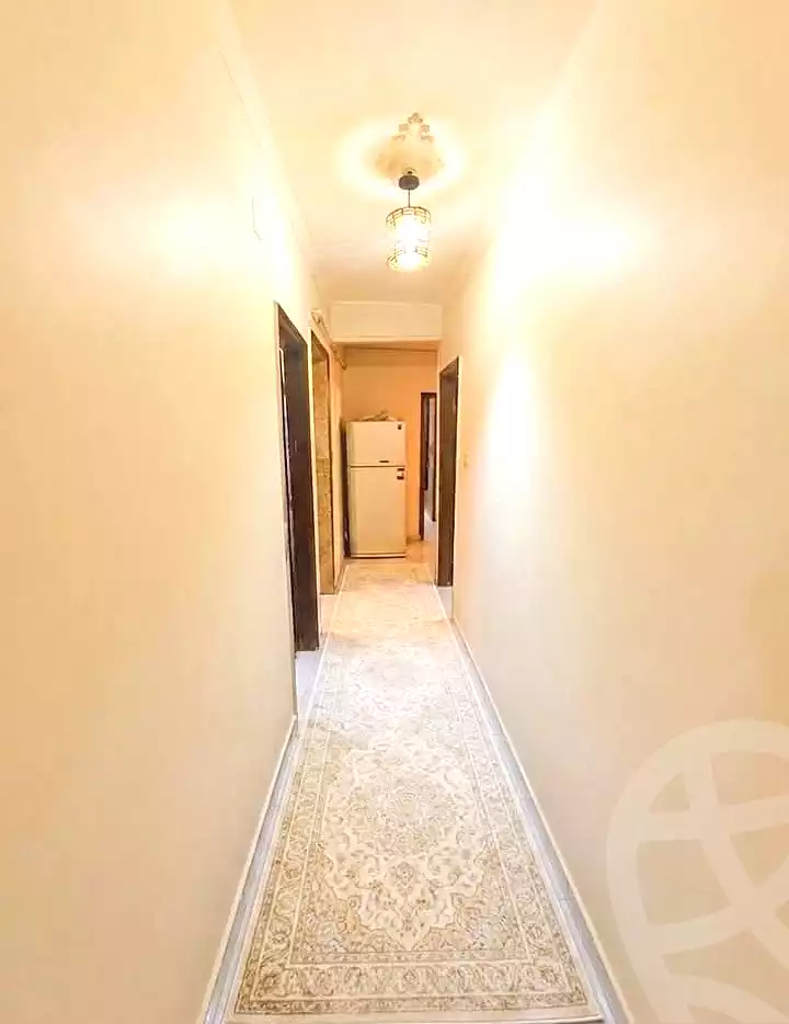 https://aqarmap.com.eg/ar/listing/7079951-for-sale-cairo-faisal-tareeq-kaabesh