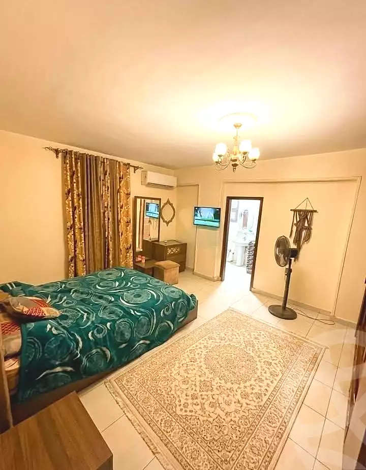 https://aqarmap.com.eg/ar/listing/7079951-for-sale-cairo-faisal-tareeq-kaabesh