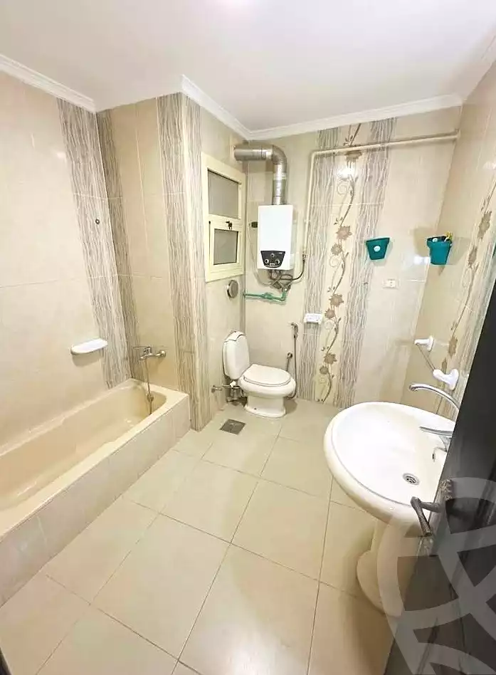 https://aqarmap.com.eg/ar/listing/7079951-for-sale-cairo-faisal-tareeq-kaabesh