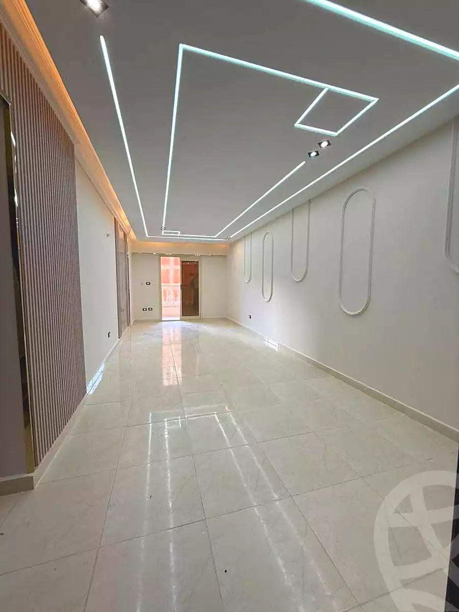 https://aqarmap.com.eg/ar/listing/7079954-for-sale-alexandria-el-asafra-ahmed-tiesser-st