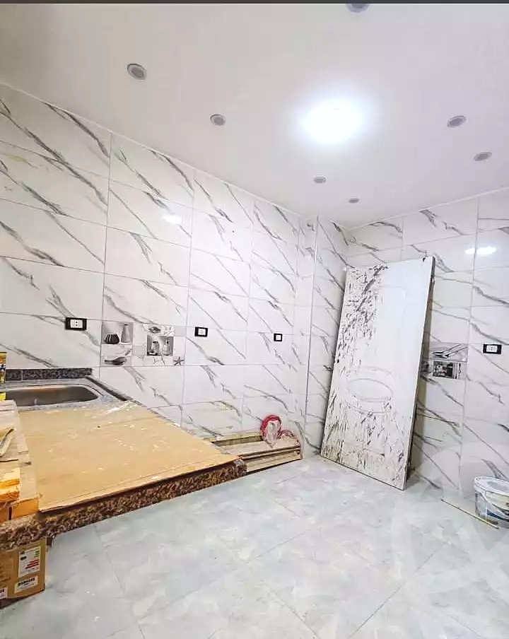https://aqarmap.com.eg/ar/listing/7079953-for-sale-cairo-el-haram-el-lebeny