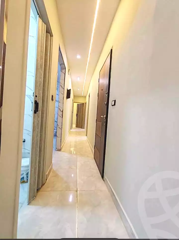 https://aqarmap.com.eg/ar/listing/7079953-for-sale-cairo-el-haram-el-lebeny