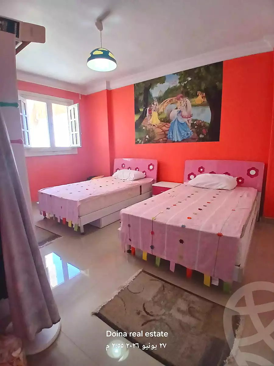 https://aqarmap.com.eg/ar/listing/7079955-for-sale-alexandria-camp-cesar