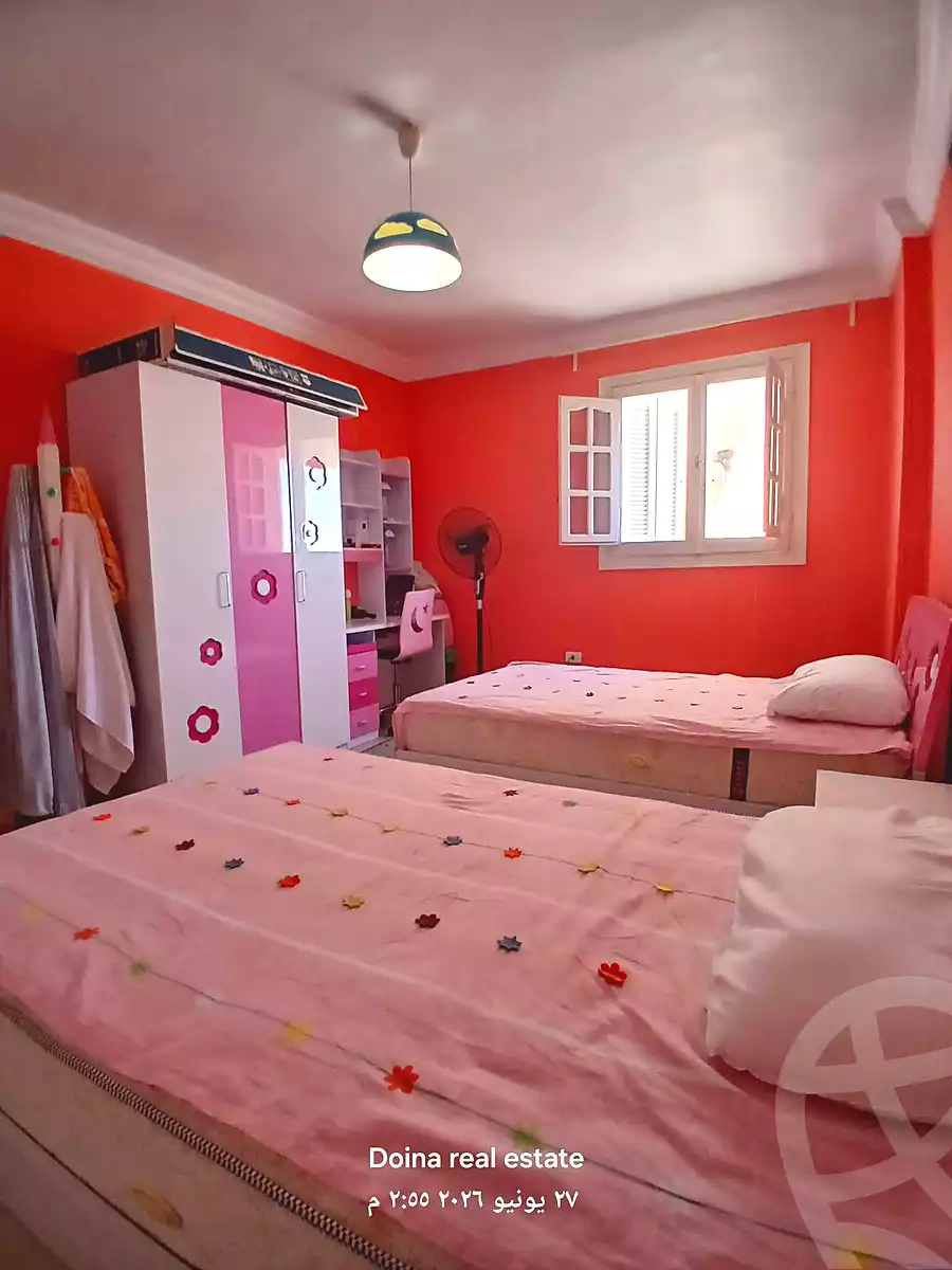 https://aqarmap.com.eg/ar/listing/7079955-for-sale-alexandria-camp-cesar