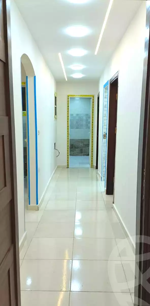 https://aqarmap.com.eg/ar/listing/7079958-for-sale-cairo-faisal-kafr-tohormos