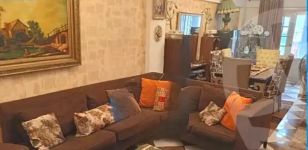 https://aqarmap.com.eg/en/listing/7079957-for-sale-alexandria-sydy-bshr-sydy-bshr-bhry-shr-khld-bn-lwlyd
