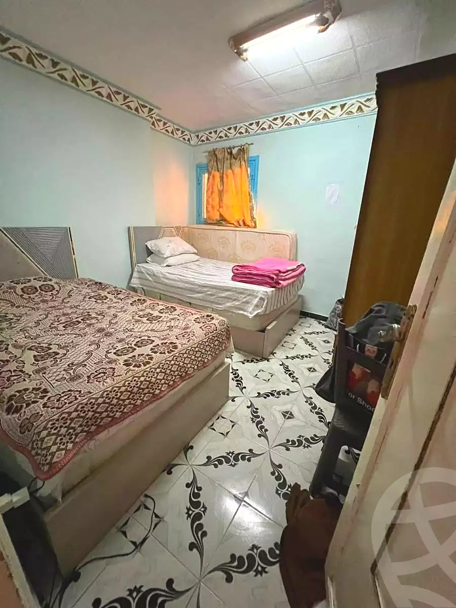 https://aqarmap.com.eg/ar/listing/7079963-for-sale-alexandria-el-asafra-l-sfr-bhry-el-geish-rd