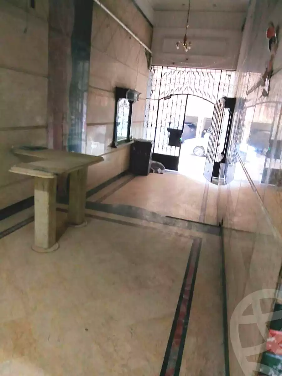 https://aqarmap.com.eg/ar/listing/7079963-for-sale-alexandria-el-asafra-l-sfr-bhry-el-geish-rd
