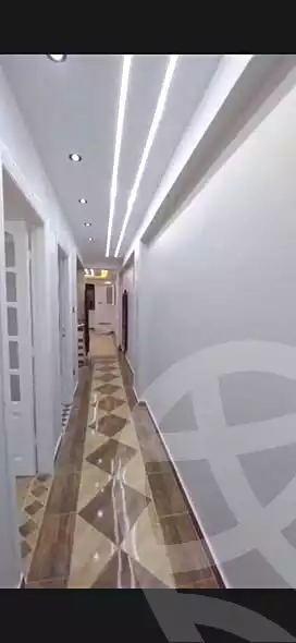 https://aqarmap.com.eg/ar/listing/7079970-for-sale-alexandria-el-asafra-shr-jml-bd-lnsr