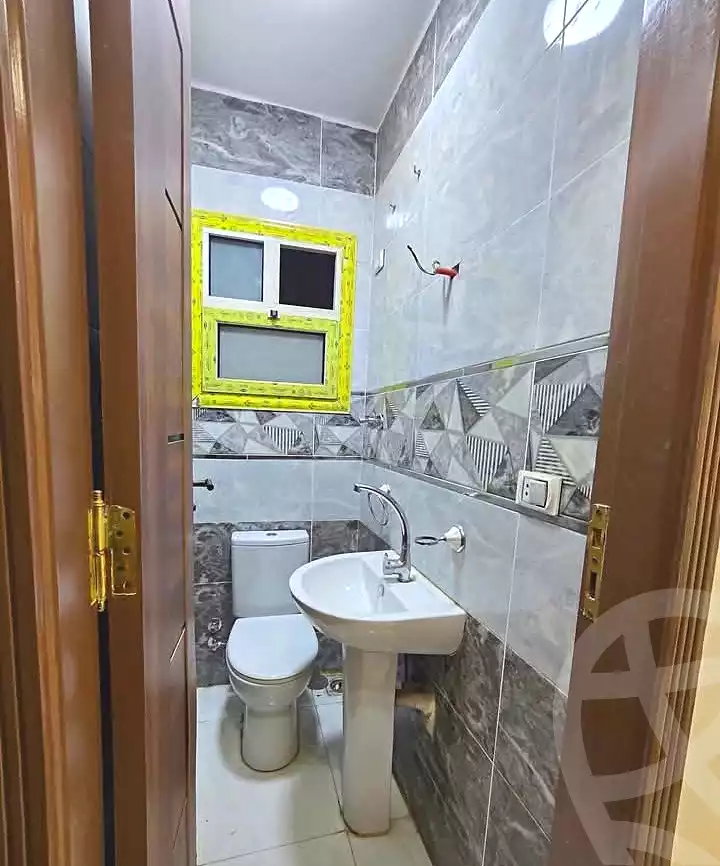 https://aqarmap.com.eg/ar/listing/7079969-for-sale-cairo-el-haram-el-lebeny