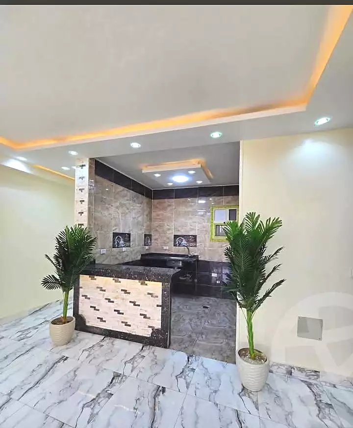 https://aqarmap.com.eg/ar/listing/7079969-for-sale-cairo-el-haram-el-lebeny