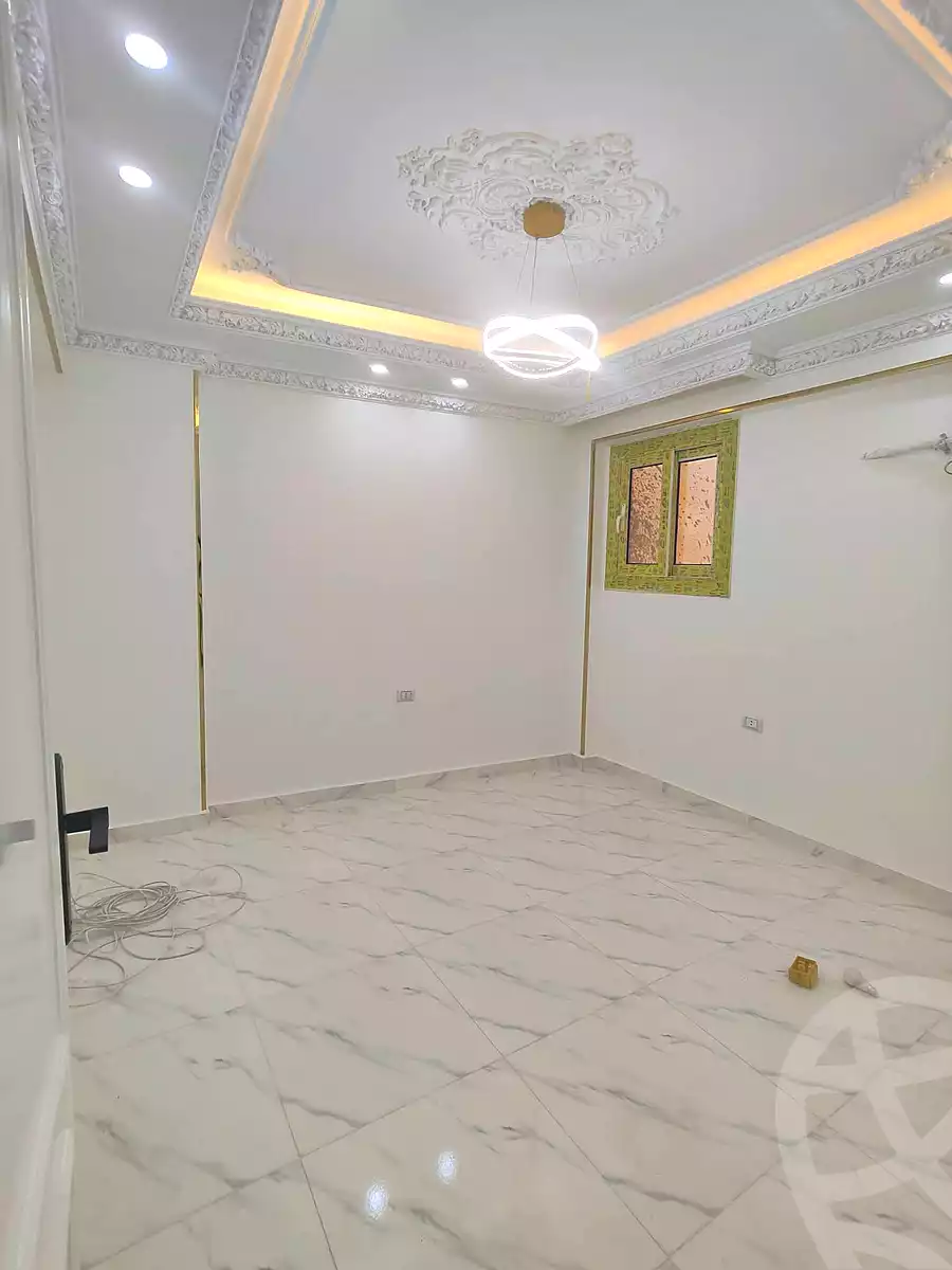 https://aqarmap.com.eg/ar/listing/7079981-for-sale-alexandria-sydy-bshr-sydy-bshr-bhry-khalil-hamada-st
