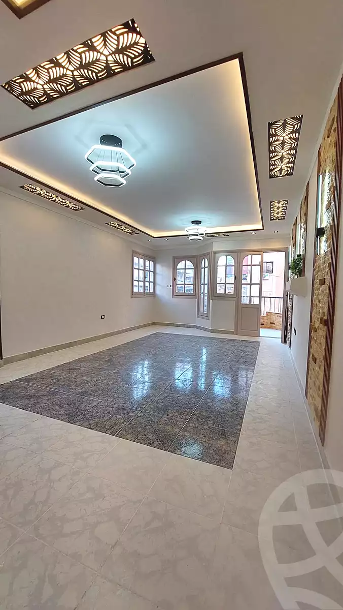 https://aqarmap.com.eg/en/listing/7079986-for-sale-alexandria-al-agamy