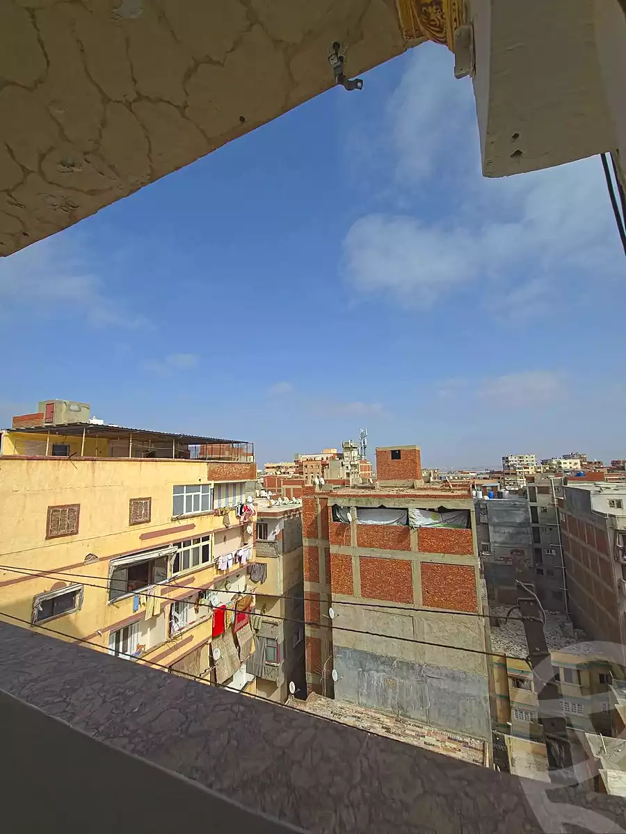 https://aqarmap.com.eg/ar/listing/7079987-for-sale-alexandria-al-agamy-bw-ywsf