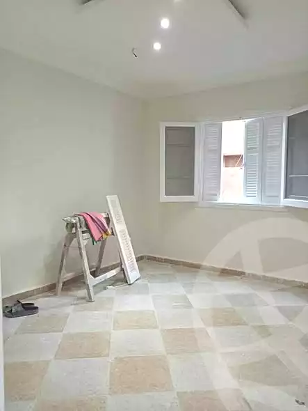 https://aqarmap.com.eg/ar/listing/7079989-for-sale-alexandria-el-asafra-l-sfr-bhry