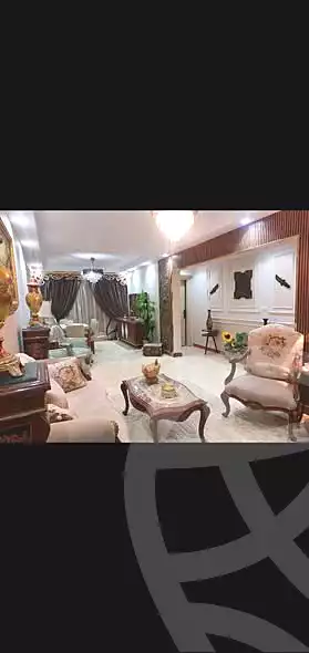https://aqarmap.com.eg/ar/listing/7079992-for-sale-alexandria-al-mamoura-lm-mwr-lshty