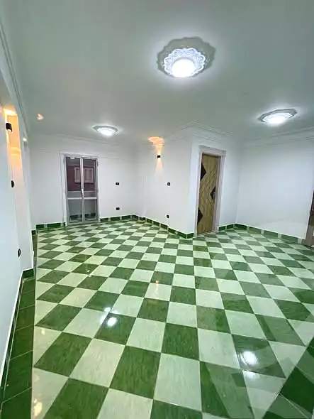 https://aqarmap.com.eg/ar/listing/7079995-for-sale-alexandria-lsywf-el-falki