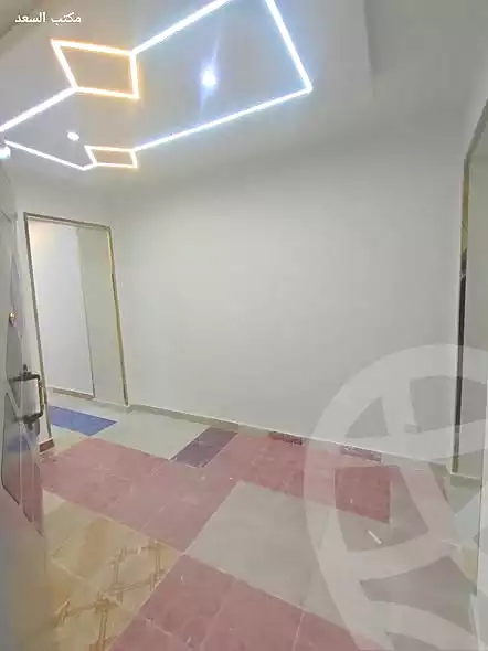 https://aqarmap.com.eg/ar/listing/7079996-for-sale-alexandria-lsywf-el-falki