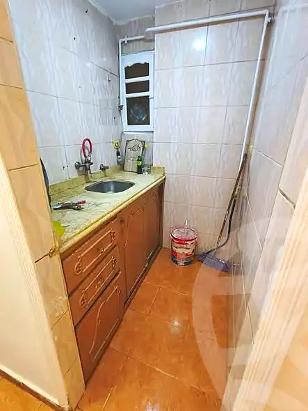 https://aqarmap.com.eg/ar/listing/7079998-for-sale-alexandria-lsywf-el-falki