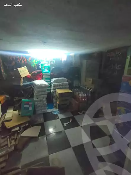https://aqarmap.com.eg/ar/listing/7079999-for-sale-alexandria-sydy-bshr-sydy-bshr-qbly