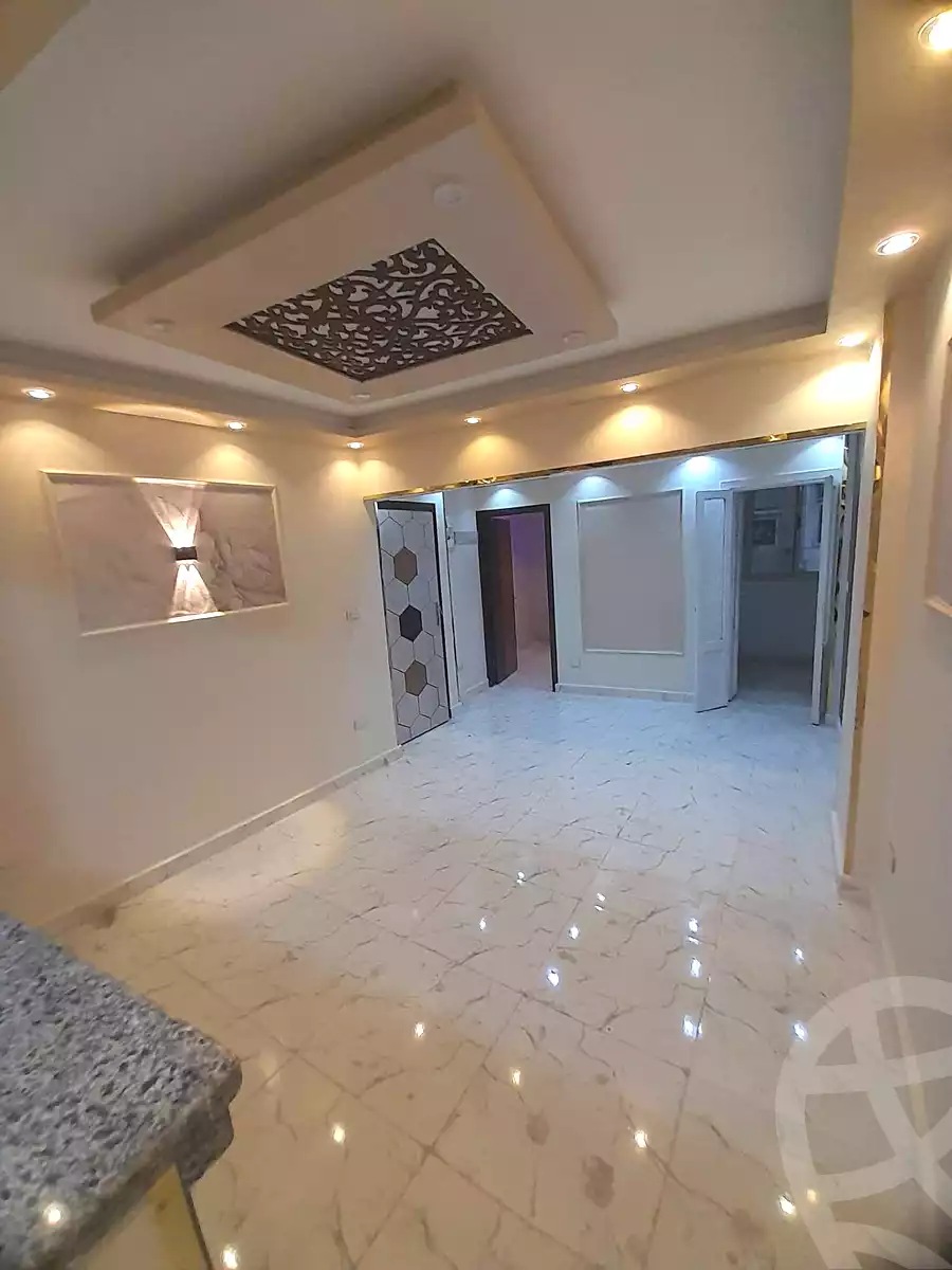 https://aqarmap.com.eg/en/listing/7079997-for-sale-alexandria-el-asafra-al-kokh-st