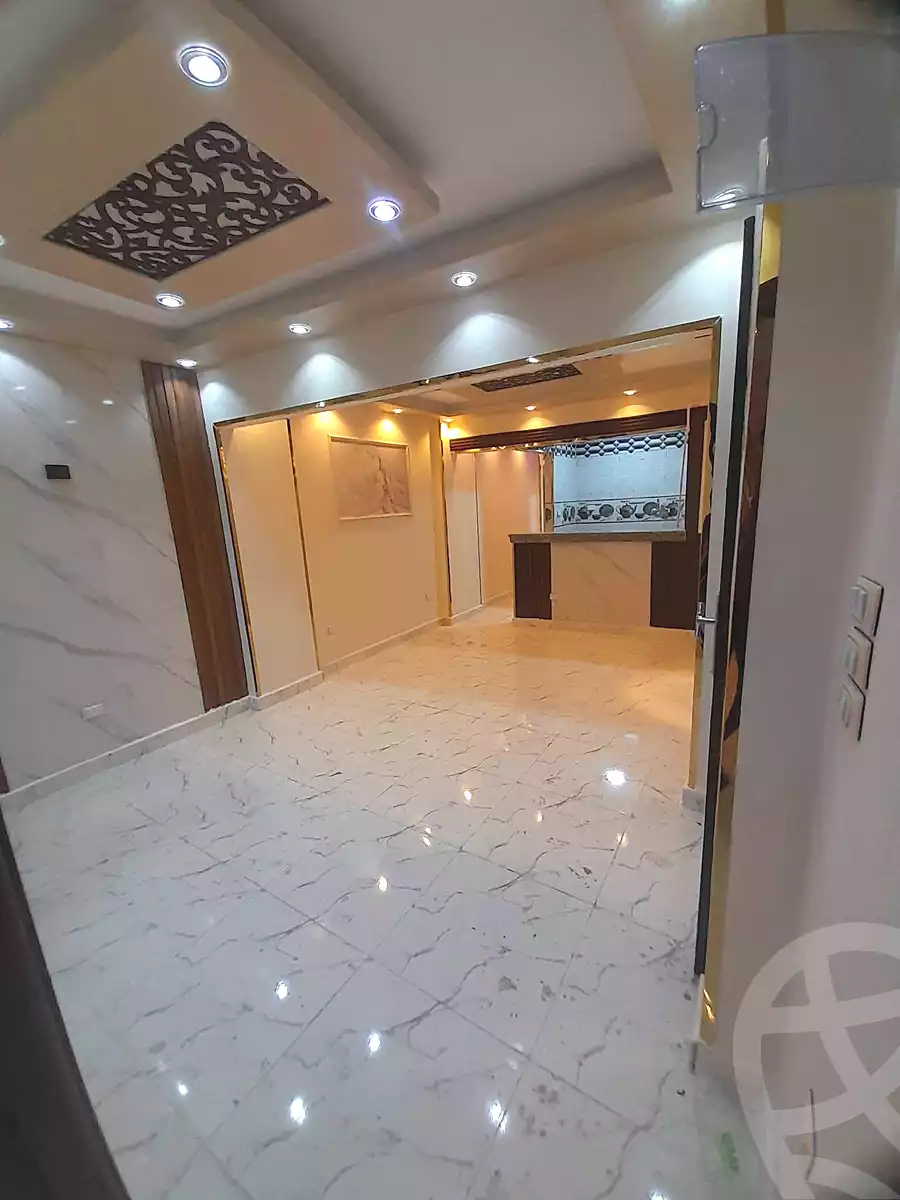 https://aqarmap.com.eg/en/listing/7079997-for-sale-alexandria-el-asafra-al-kokh-st
