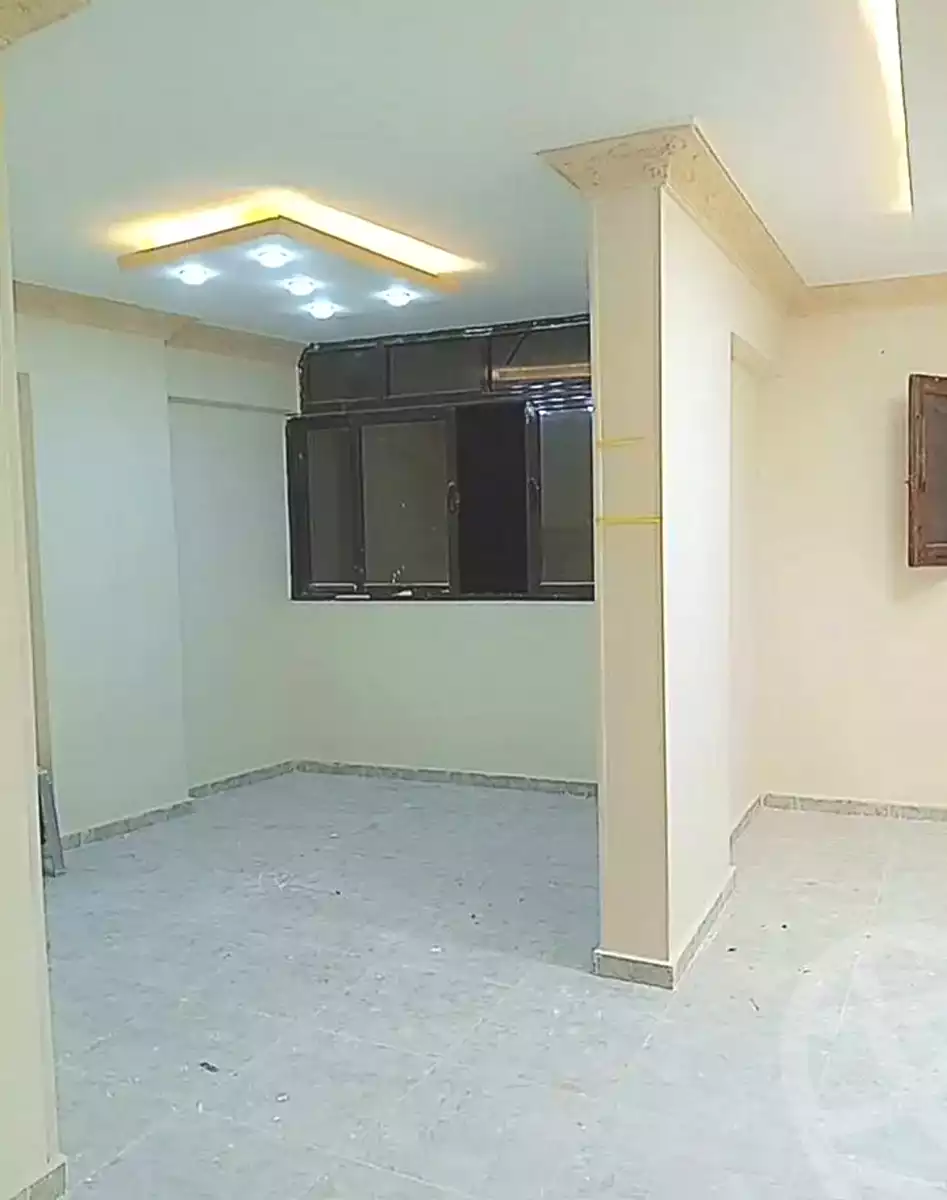 https://aqarmap.com.eg/ar/listing/7080004-for-sale-alexandria-el-mandara-alex-el-mandara-qebli