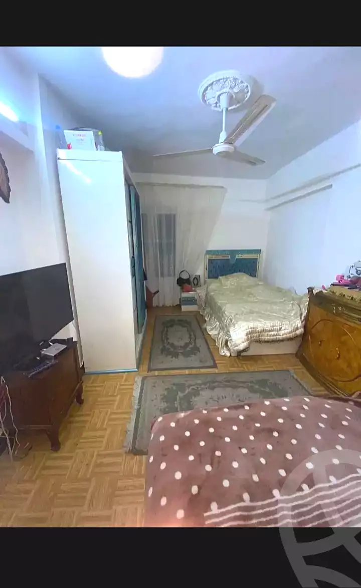 https://aqarmap.com.eg/ar/listing/7080008-for-sale-alexandria-sydy-bshr