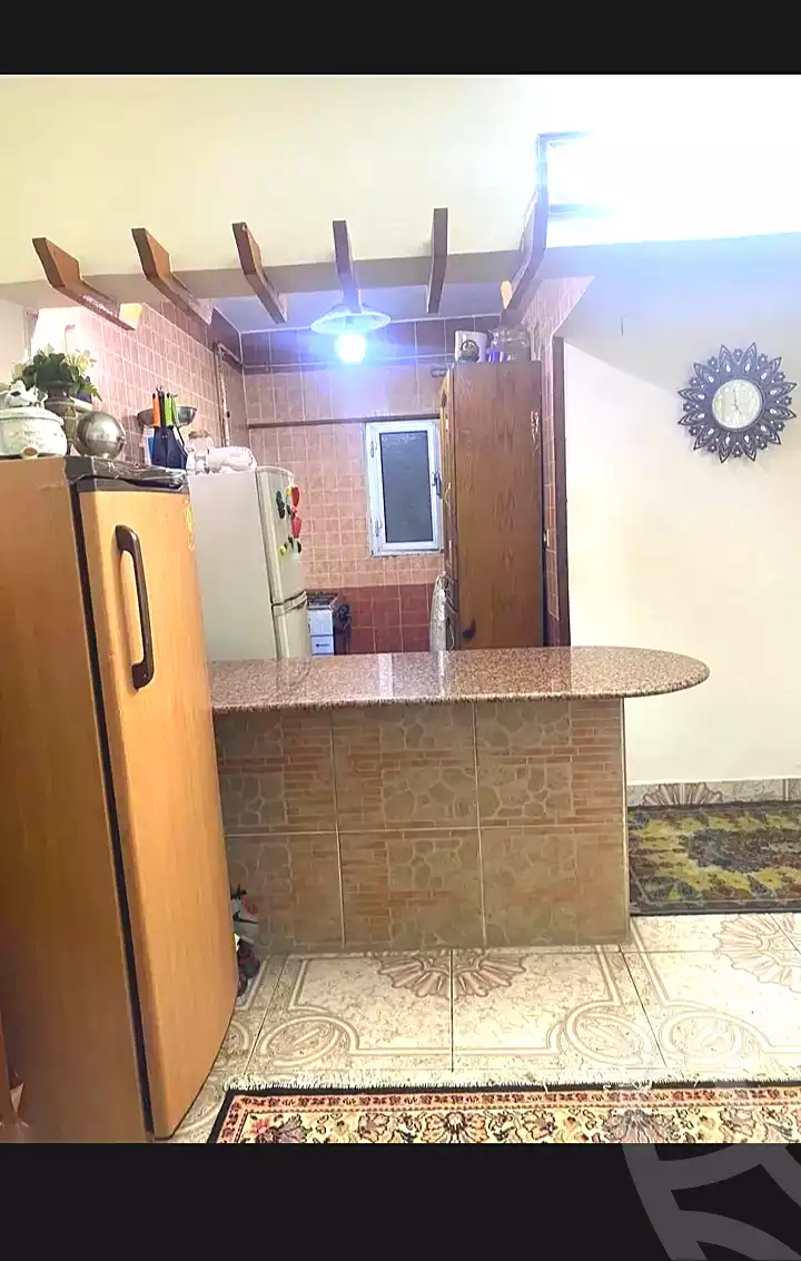 https://aqarmap.com.eg/ar/listing/7080008-for-sale-alexandria-sydy-bshr